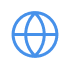 Best News API for Real-Time & Historical News | NewsData.io